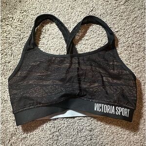 ⚡️Victoria secret sports bra, size m ⚡️